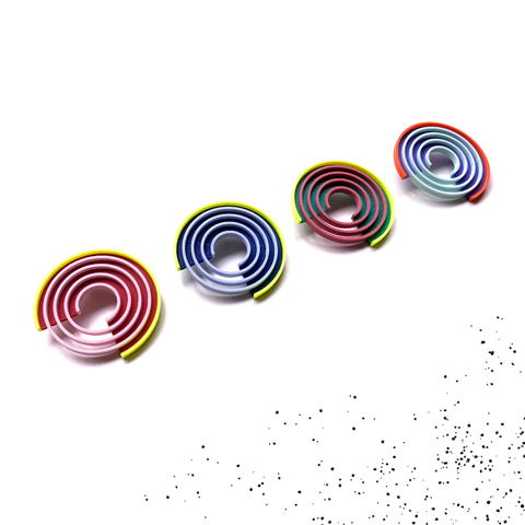 SWIRL