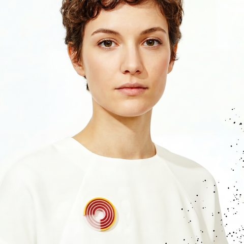 SWIRL 1.1