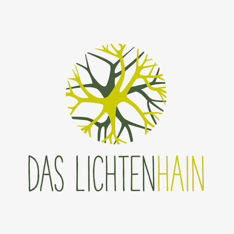 Das Lichtenhain, BUWOG
