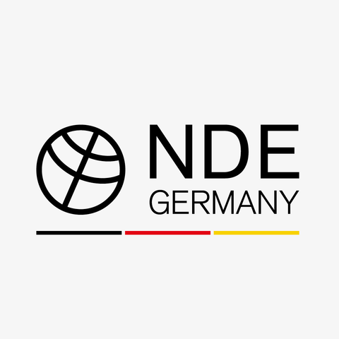 NDE