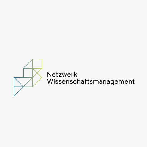 Netzwerk Wissenschaftsmanagement