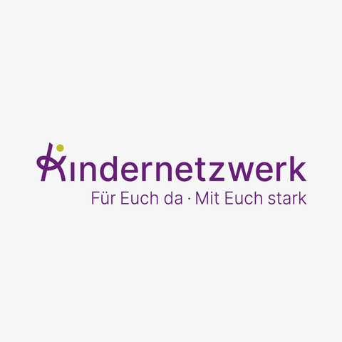 Kindernetzwerk