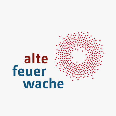 Alte Feuerwache Berlin