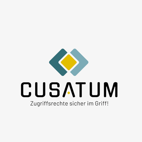 CUSATUM