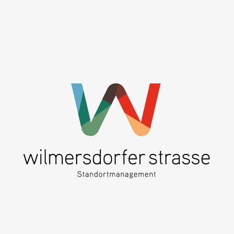 Wilmersdorfer Straße