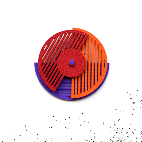 Twist 1.1