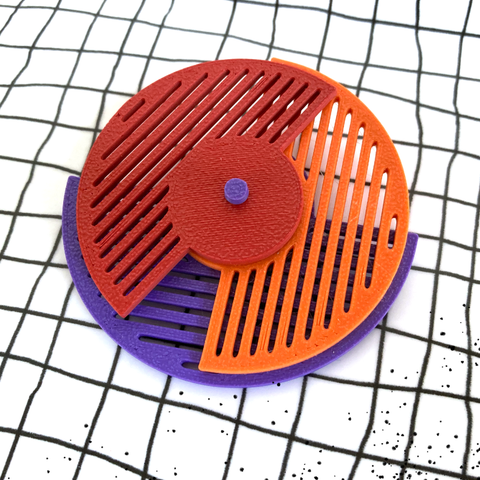 Twist 1.1