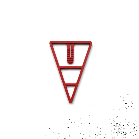 Collar-5