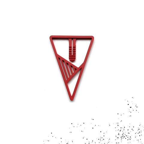 Collar-6