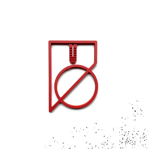 Collar-7