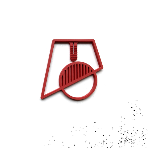 Collar-8