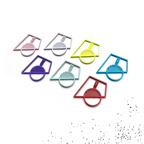 Collar-8