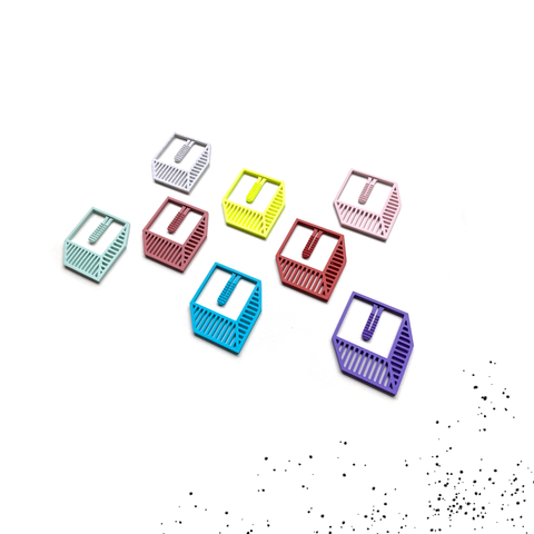 Collar-10