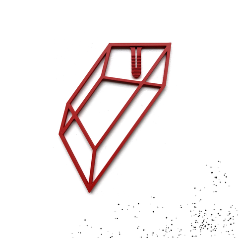 Collar-11