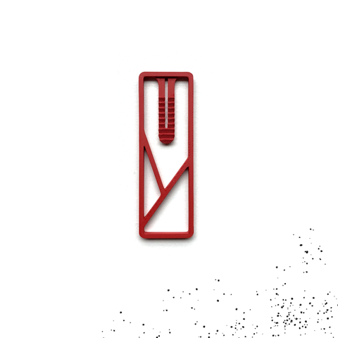 Collar-3