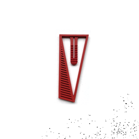 Collar-4