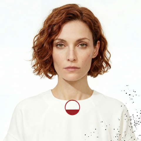 Collar-2