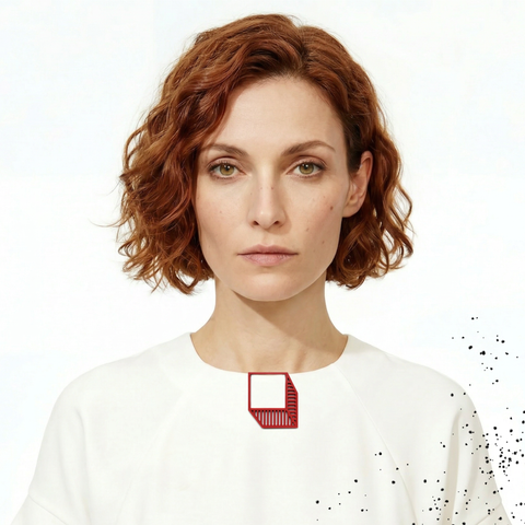Collar-10