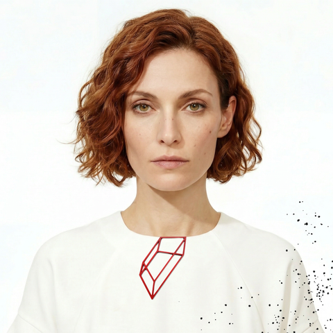Collar-11
