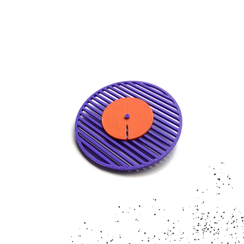 GRID 1.1