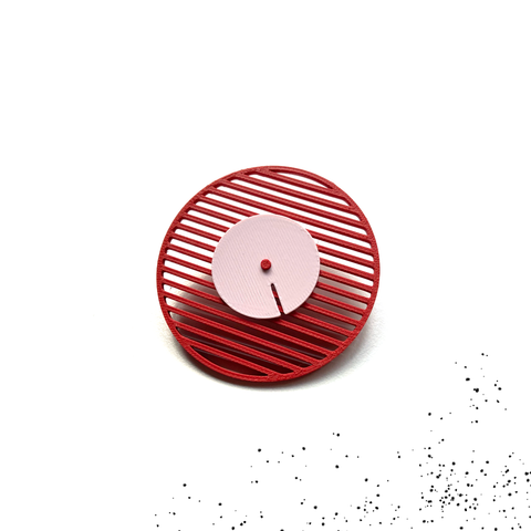 GRID 1.3