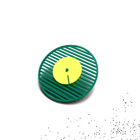 GRID 1.2