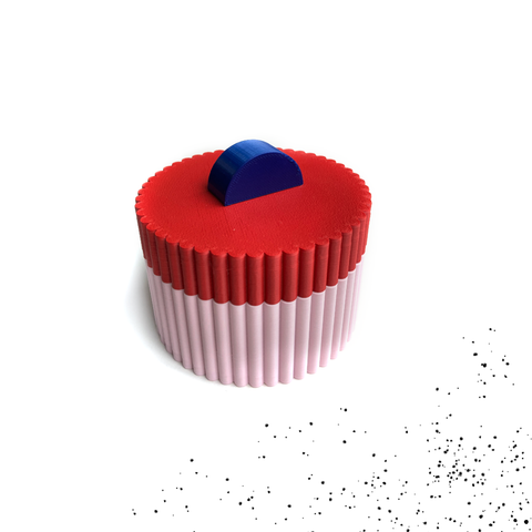 Riffle Doze 1.3