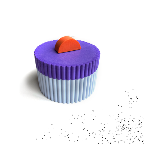 Riffle Doze 1.2