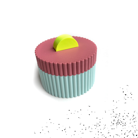 Riffle Doze 1.1