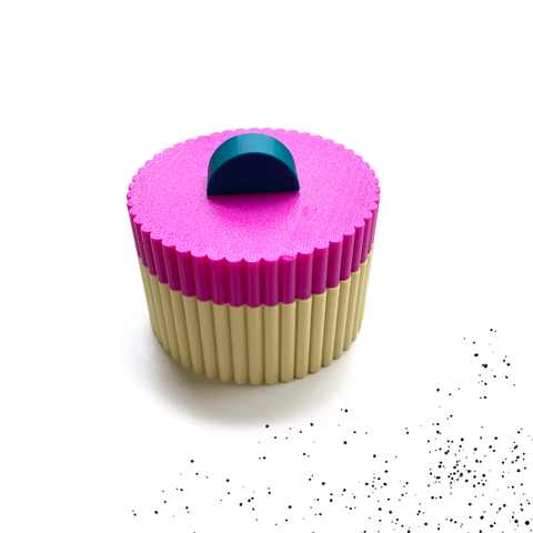 Riffle Doze 1.4