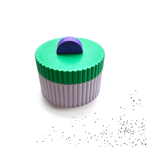 Riffle Doze 1.6
