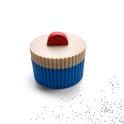 Riffle Doze 1.7