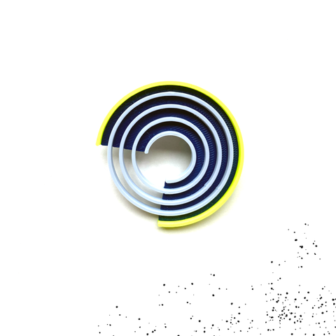 SWIRL 1.2