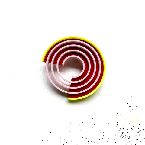 SWIRL 1.1