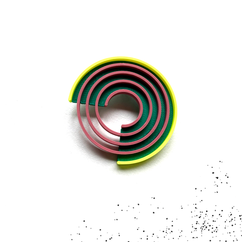 SWIRL 1.3