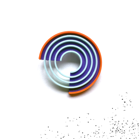 SWIRL 1.4