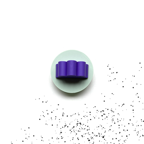 Wall Mount 1.2