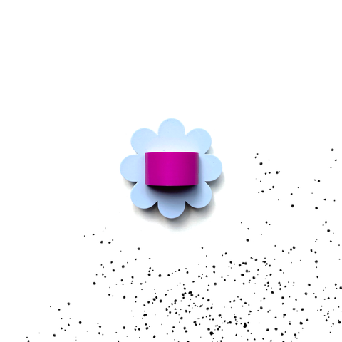 Wall Mount 2.3