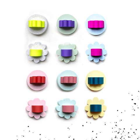 Wall Mount 1.1