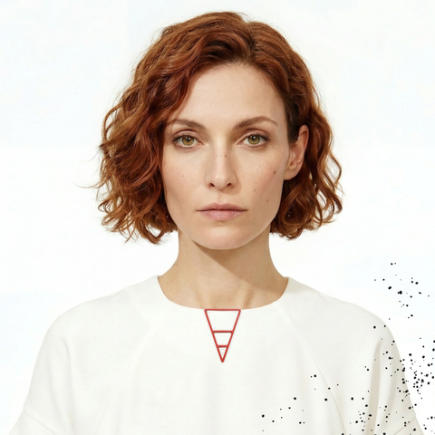 Collar-5